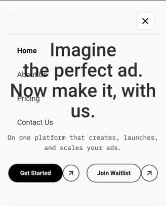 Evidence for issue #3