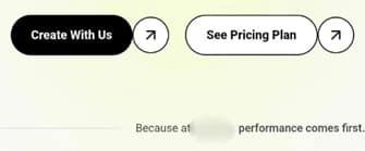 Evidence for issue #16