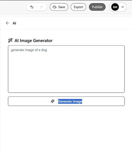Evidence for issue #5