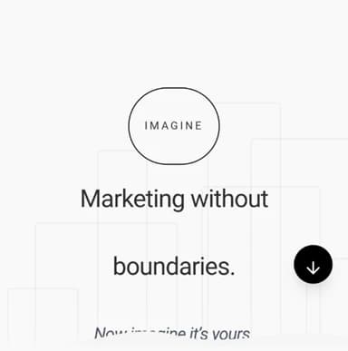 Evidence for issue #10